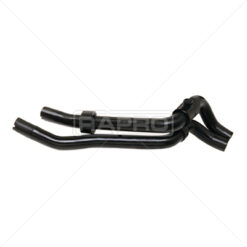 Kalorifer Hortumu Fıat Doblo I 1.9 D 2000 - 46559543