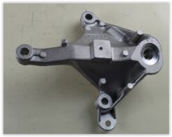 Şanzuman Takozu Clıo Iv-captur-duster 1.5dcı 99003 - 112533062R