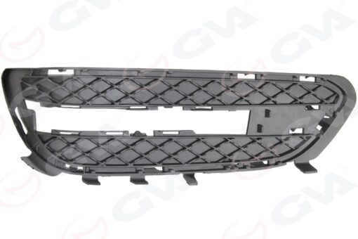 Tampon Izgarası On Sol Kapalı -avg- Mercedes W212 2009-12 - A2128851723