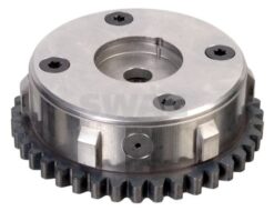 Eksantrık Zıncır Dıslısı Vanos Emme R.r Evoque L538 Dıscovery 3 4 5 Freelander 2 R.r Velar Dıscover Volvo S80 2.0t T5 2010-2016 V70 2.0t T5 2010-2014 Xc60 2.0t T5 2009-2016 31370809-31492217 - LR050849-LR024999-LR085467-JDE28275