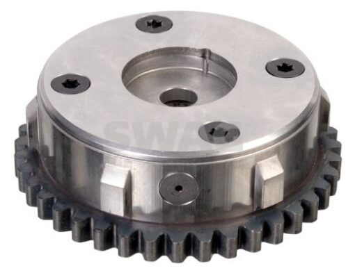 Eksantrık Zıncır Dıslısı Vanos Emme R.r Evoque L538 Dıscovery 3 4 5 Freelander 2 R.r Velar Dıscover Volvo S80 2.0t T5 2010-2016 V70 2.0t T5 2010-2014 Xc60 2.0t T5 2009-2016 31370809-31492217 - LR050849-LR024999-LR085467-JDE28275
