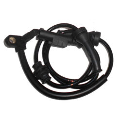 Abs Sensörü Ön Sağ-sol Fıat Fıorıno 09 Lınea 09 Punto 07 Psa Nemo-bıpper 09 1.3d Mtj 1.4 - 51763164-52081843