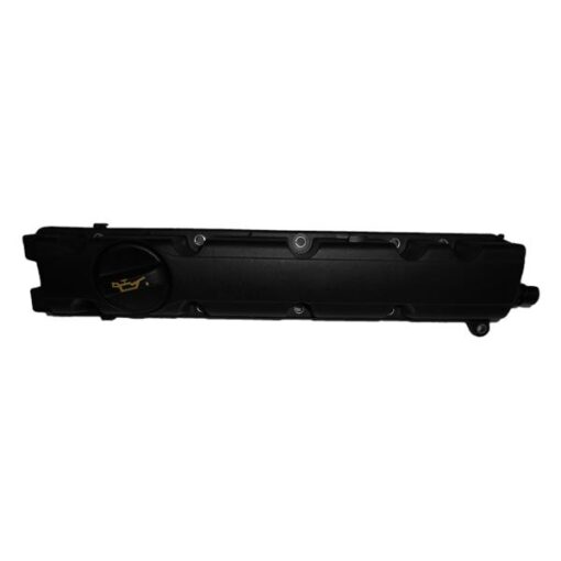 Külbütör Kapağı Peugeot 308 Ew10 - 0248.R6