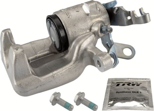 Fren Kaliperi Arka Eos 2006 Golf Plus 2006-2008-golf V 2003-2009-golf Vı 2009-2013-jetta Iıı 2005-2 - 1K0615424-1K0615424C-1K0615424H