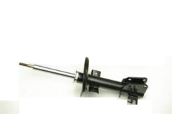 Ön Amortisör Sag-sol Renault Master 10 Opel Movano B 10 2.3dci - 543029774R-8200688798-5430300Q0D