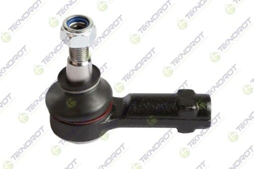 Rotbaşı Ön Fıat-scudo 272-2007-cıtroen-jumpy Iı-2007-2016-peugeot-expert-2007-2016 - 3817.73-9403817738
