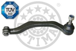Rot Bası Sag Mını R55 R56 R57 R58 R59 - 32106778438