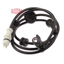 Abs Hız Sensörü Ön Sağ Palıo-albea - 46783183