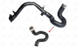 Turbo Hortumu - 52002499