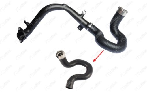 Turbo Hortumu - 52002499