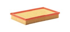 Hava Filtresi Vectra A-calıbra A 88-95 2.0i C 2991/2 - 834297-834299-90322261