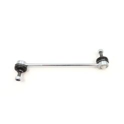 Z-rot M10x1.25 L 249mm Ön Clıo Iv Zoe 2012- - 8201079463