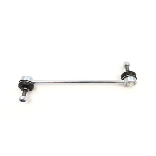 Z-rot M10x1.25 L 249mm Ön Clıo Iv Zoe 2012- - 8201079463