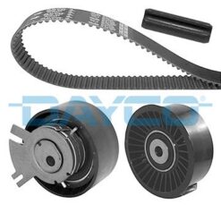 Eksantrik Gergi Kiti 089x250 Master Iı-movano-lgn Iı 01 Trafıc Iı 03 2.2dtı-2.5cdtı 7701473849 - 4431762-7701477380-1680600QAG