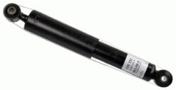 Arka Amortisör L/r Fıorıno 1.3jtd-bıpper-bıpper Tepee-nemo 1.4-1.4 Hdi 08 51858772-51830534 - 51819728-51929883-5206.PR-5206.RF