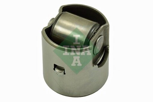 Yakıt Pompa Itıcısı Mercedes M270 M274 W176 W204 W205 C117 W212 . Wv Golf Caddy Jetta Passat Polo Tıguan Transporter . Bmw F10 F20 F30 F32 F34 F36 F45 F48 F01 F25 F26 E70 E71 F15 F16 E92 E93 - A2700500122-11327601233-06L109311