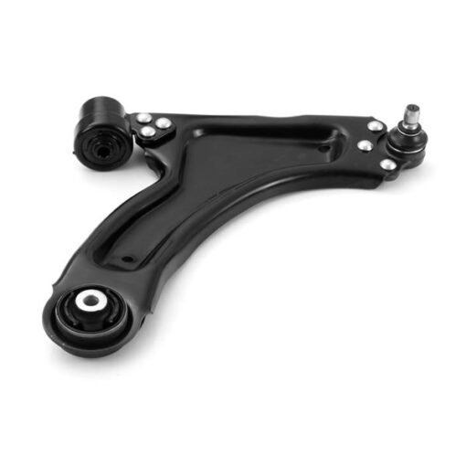 Alt Salıncak Komple Sağ Opel Corsa C 00 Combo C 00 - 13140038-352063-352042-24428978