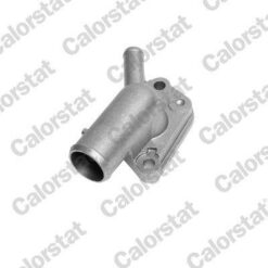 Termostat Komple Tmpr 90-96 -tıpo 88-95 -slx-uno 70 89-95 1.4-1.4ıe-1.6-1.6ıe - 7581200-7581201-7778653-04325101