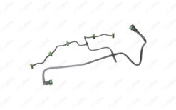 Enjektör Gerı Dönüs Hortumu Ford Transıt V347 3.2tdcı 200ps 06 11 - 7C169K022AC-7C169K022AB-1595434