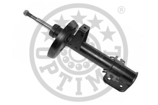 Ön Amortisör L/r Opel Omega B 1994 2004 Gazlı - 90512292-72118767-344125-344126