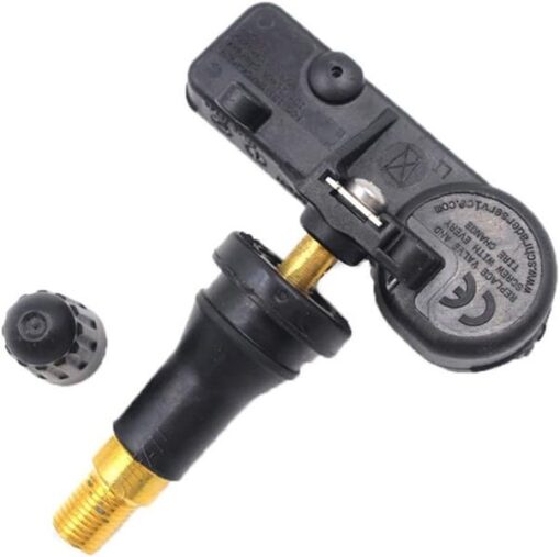 Lastik Basınç Sensörü F.doblo-lınea-egea Tüm Modeller 2010- - 53104671