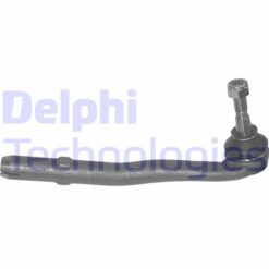 Rot Bası Sag Bmw E39 95 03 - 32111091770