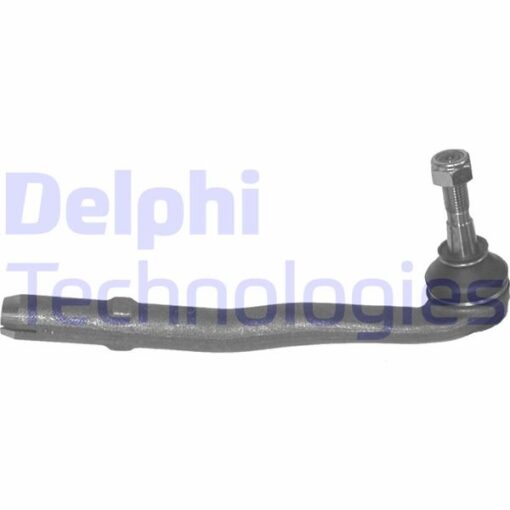 Rot Bası Sag Bmw E39 95 03 - 32111091770