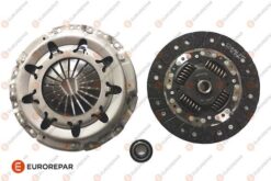 Debrıyaj Setı Combo E-crossland 18 P207-p208-p301-p308 08 P2008 13 P3008 16 Rıfter-partner -berl Ingo-jumpy 16 C-elysee 12 C3-c4-ds3 14 Ds4 11 15 1.6hdı - 1650400680-1611273080-1611284780