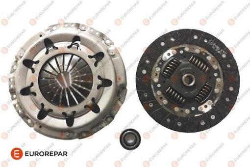 Debrıyaj Setı Combo E-crossland 18 P207-p208-p301-p308 08 P2008 13 P3008 16 Rıfter-partner -berl Ingo-jumpy 16 C-elysee 12 C3-c4-ds3 14 Ds4 11 15 1.6hdı - 1650400680-1611273080-1611284780