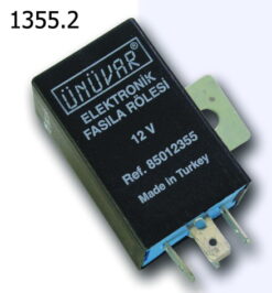 Cam Silecek Fasıla Ayarlaycısı M131 Dkş-uno - 0850123550