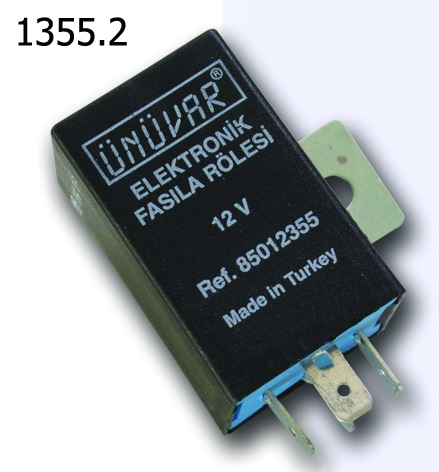 185465815