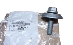 Krank Kasnağı Bağlantı Civatası Partner-berlıngo-p206-p207-p301-p307-p308-rzc-c2-c3-c4 1.4-1.6 Hdı - 0516.A3-1682800780