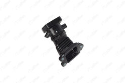 Turbo Hortumu Bakalıt Teklı Focus Iı 05 10 Focus Iı C Max 05 07 C Max 07 1.6tdcı 90ps Mazda 3 Bk 06 09 1.6 Cd - 3M5Q9351EB-1440440