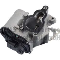 Egr Valfi Laguna Iı 05 Laguna Iıı 07 15 Megane Iı 05 Scenıc Iı 05 Trafıc Iı 06 Espace Iv 06 Nıssan X-traıl Iı 07 13 Qashqaı 13 2.0dci - 8200797706-8200327004-8200693739
