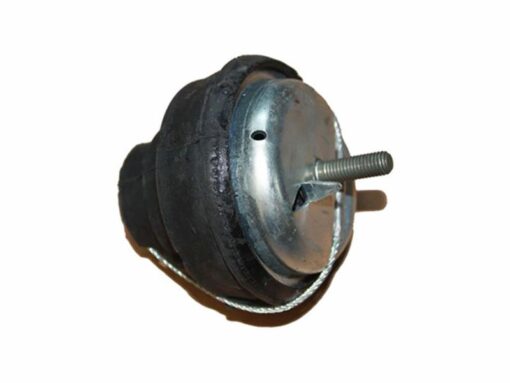 Motor Takozu Volvo 850 06-1991-10-1996 - 9434435-3507996