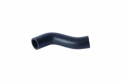 Radıator Hose Fıat 127 061971-121986 09 - 1336495