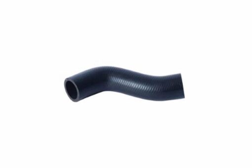Radıator Hose Fıat 127 061971-121986 09 - 1336495