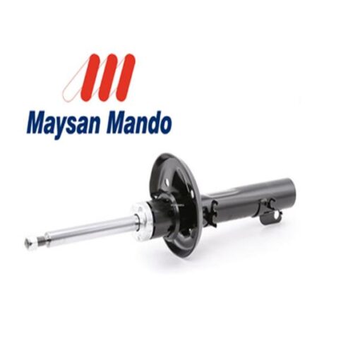 On Amortısor Transıt T12 -t15 94 00 Yaglı - YVT18045AA-T109763-1104358
