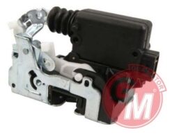 Kapı Kilidi Arka Sol Dacia Logan - 6001547512