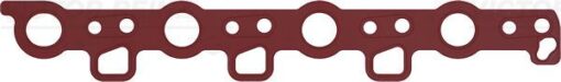 Külbütör Kapak Contası Vıvaro C 20 Zafıra Lıfe 20 Grandland 18 P308 14 P508 18 P3008-p5008- Expert 16 Jumpy Iıı 16 C4 13 C5 18 Focus Iıı-mondeo V-kuga 14 Dc7 17 2.0 Dtr-dtl-bluehdi-tdcı - 9801907780-DS7Q9625BA-3552992