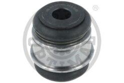 Yaglı Burc Arka Bmw E39 E53 E60 E65 - 33326767748-33321095631