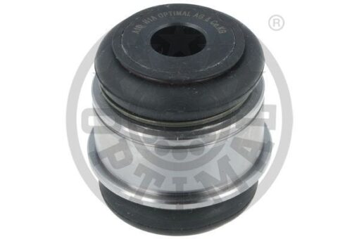 Yaglı Burc Arka Bmw E39 E53 E60 E65 - 33326767748-33321095631