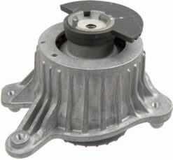 Motor Takozu Alt Sol Mercedes W205 S205 C205 A205 W213 S213 C238 C257 - A2132400500