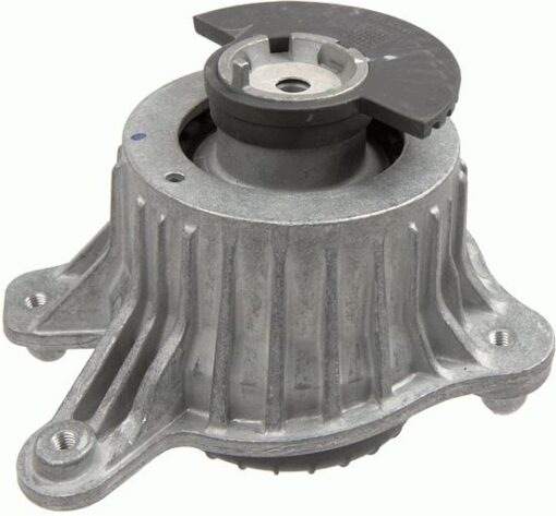 Motor Takozu Alt Sol Mercedes W205 S205 C205 A205 W213 S213 C238 C257 - A2132400500