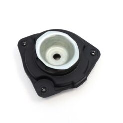 Amortisör Takozu Sağ Renault Clıo Iıı 05 Modus 04 Nıssan Mıcra 05 Note 05 - 8200504295 8200183568 54320AX600