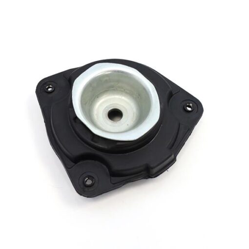 Amortisör Takozu Sağ Renault Clıo Iıı 05 Modus 04 Nıssan Mıcra 05 Note 05 - 8200504295 8200183568 54320AX600