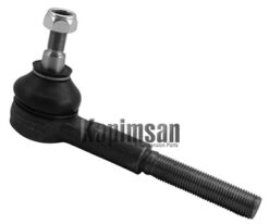 Rot Bası Ic Mercedes W124 S124 C124 A124 - A0003385610