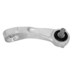 Askı Rotu On Sag Mercedes W205 S205 C205 A205 W213 S213 A238 C238 - A2053230817