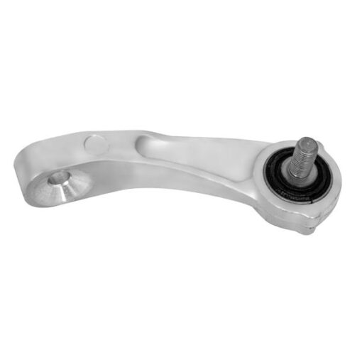 Askı Rotu On Sag Mercedes W205 S205 C205 A205 W213 S213 A238 C238 - A2053230817