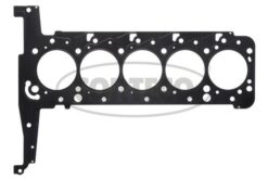 Sılındır Kapak Contası 1.1 Mm 1celtık Ranger Tke 3.2 200ps 11 - BB3Q 6051 A1A 1720352